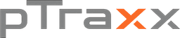 pTraxx